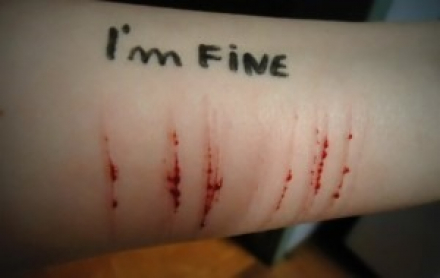 gallery/cutting
